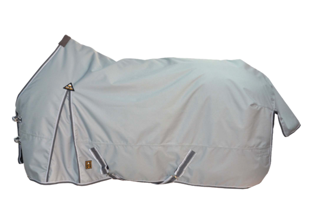 MHS regendeken Luna 0 Gram MHS regendeken Luna 0 Gram