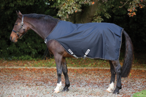 Horseware Products LTD Amigo Walker 100g Horseware Products LTD Amigo Walker 100g