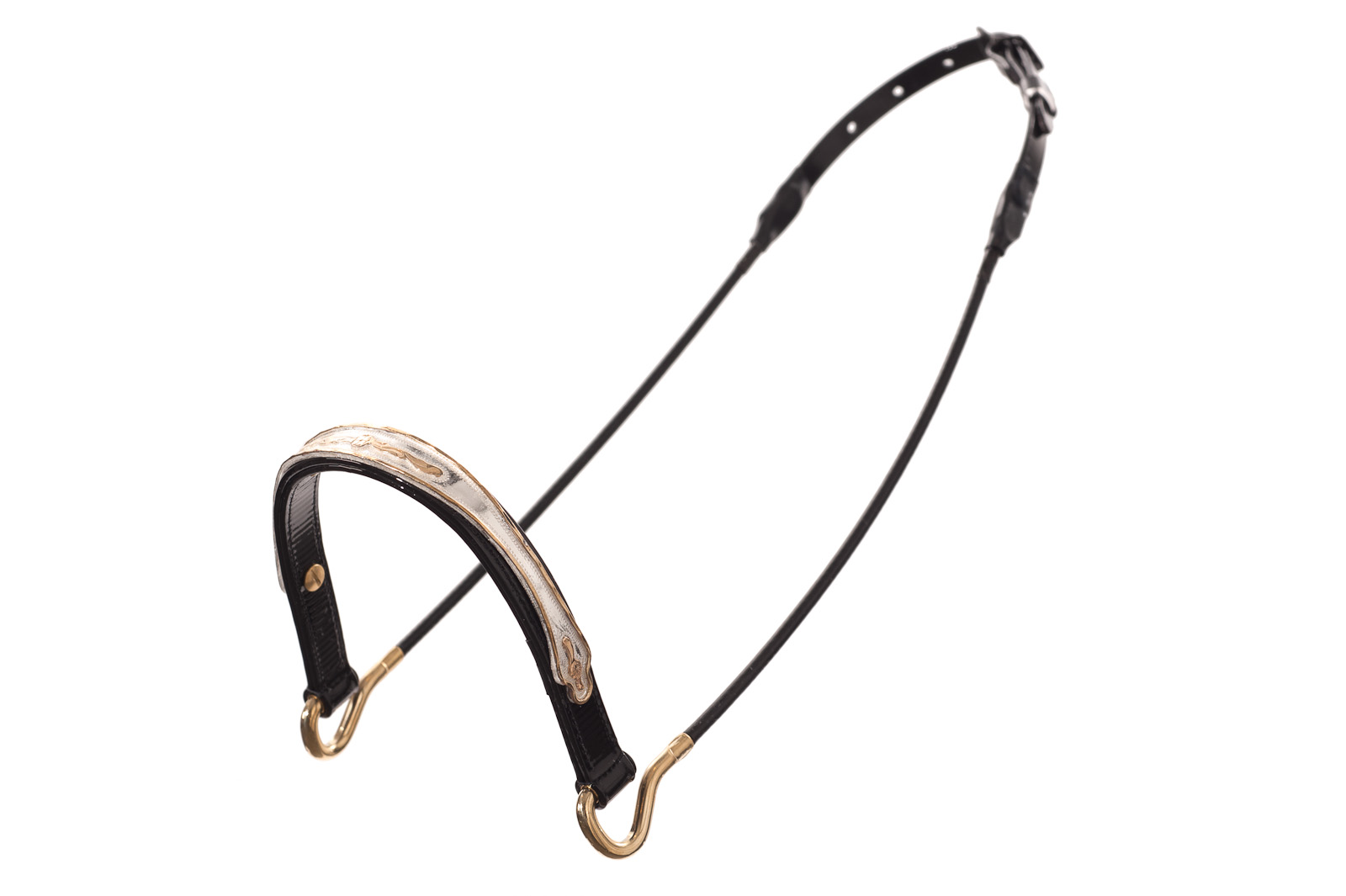 Showtimetack TM Style 40 Showtimetack TM Style 40