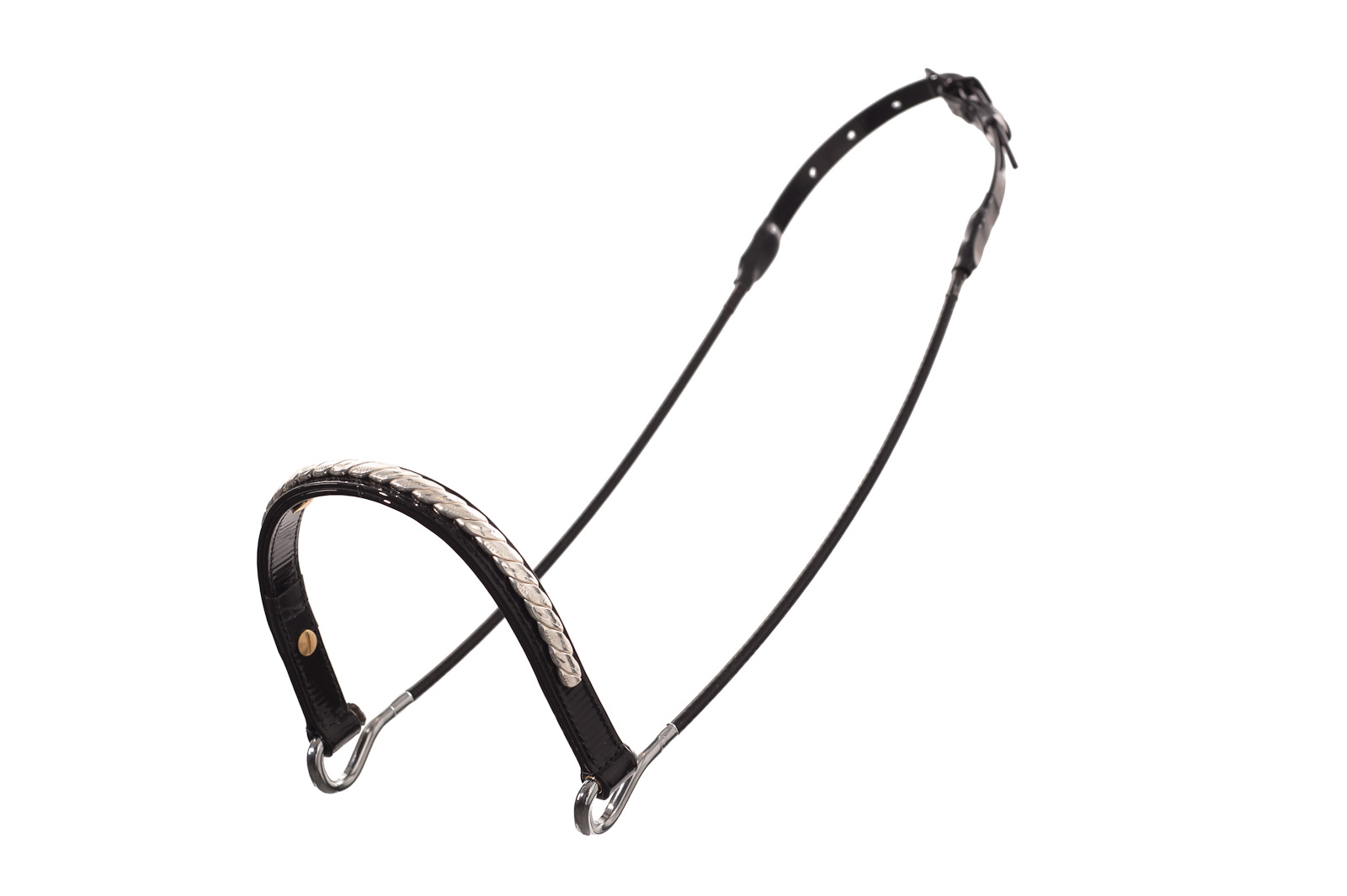 Showtimetack TM Style 45