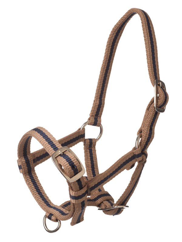 Harrys Horse Veulenhalster Top Harrys Horse Veulenhalster Top