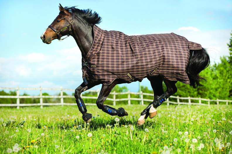 Horseware Rhino Wug Lite 100G Horseware Rhino Wug Lite 100G