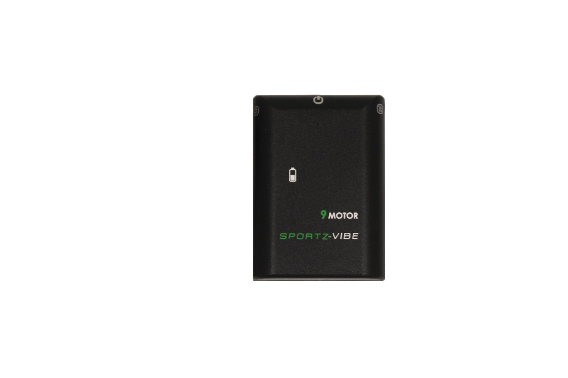Horseware Sport vibe Controller 9 Motor Horseware Sport vibe Controller 9 Motor
