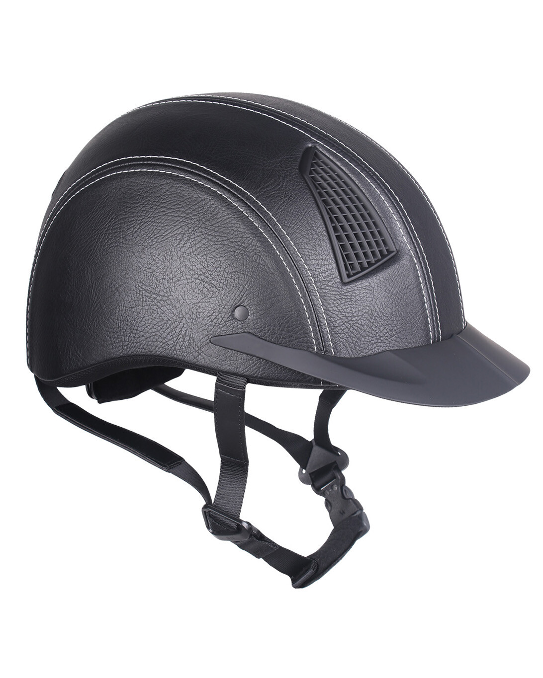 QHP Veiligheidscap Spartan QHP Veiligheidscap Spartan