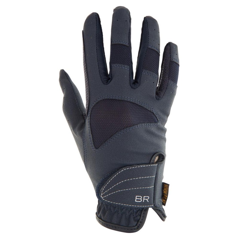 BR Rijhandschoen Flex Grip Pro BR Rijhandschoen Flex Grip Pro