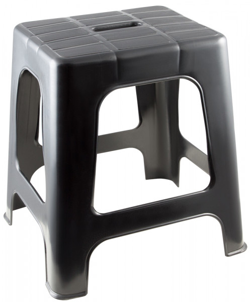 PFIFF opstaphulp 'Hocker'