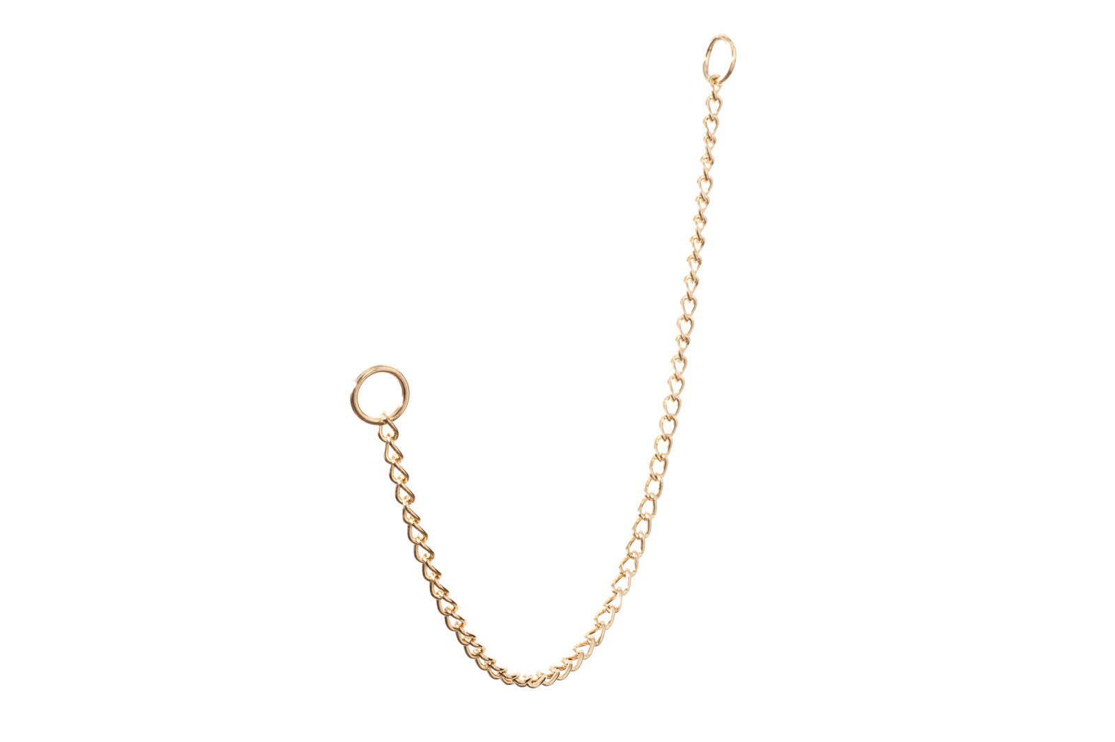 Showtimetack Showketting Showtimetack Showketting