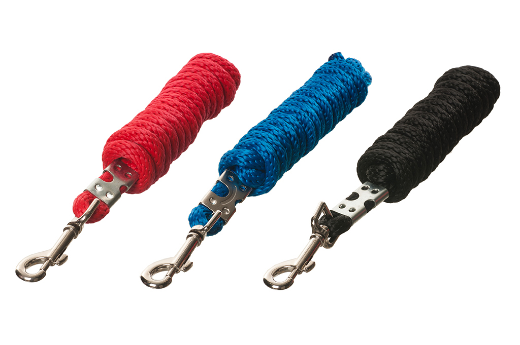 Hamilton halstertouw small Hamilton halstertouw small