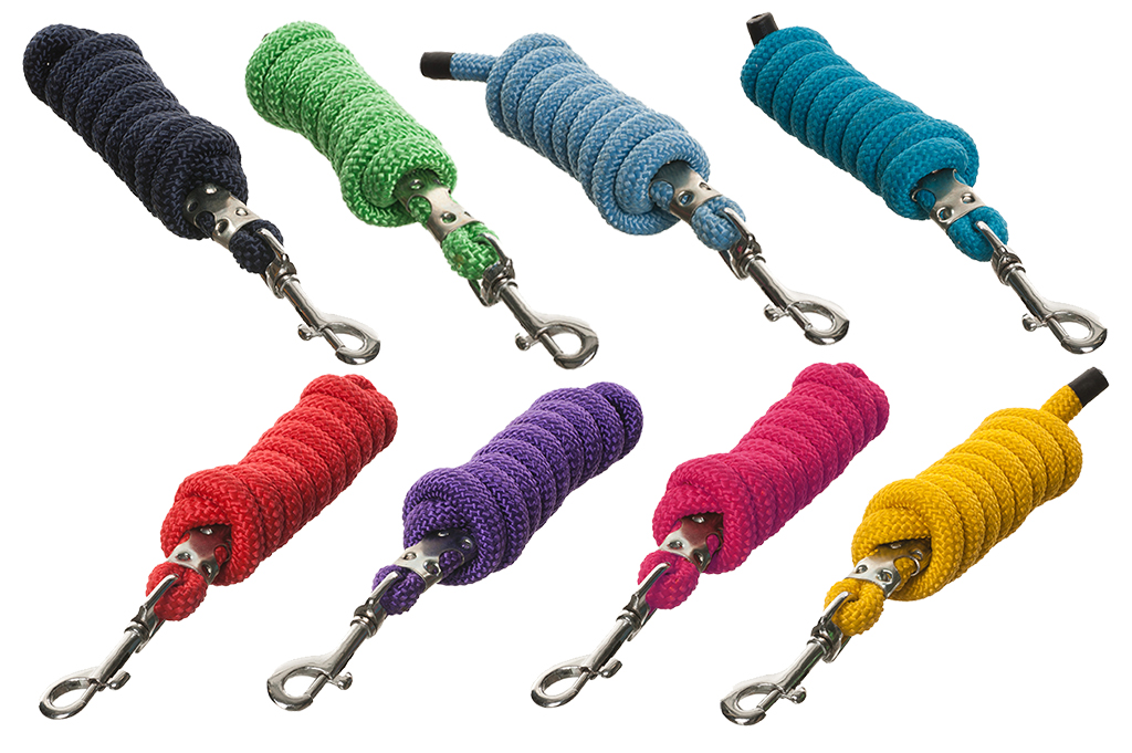 MHS Small Rope Plain MHS Small Rope Plain