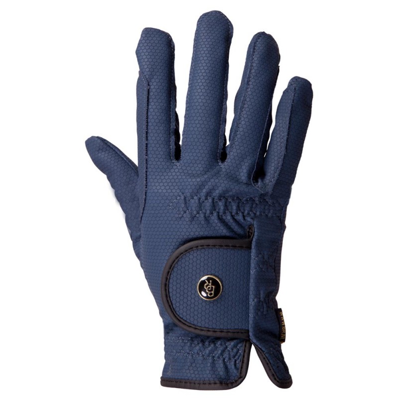 BR Rijhandschoen Durable Pro BR Rijhandschoen Durable Pro