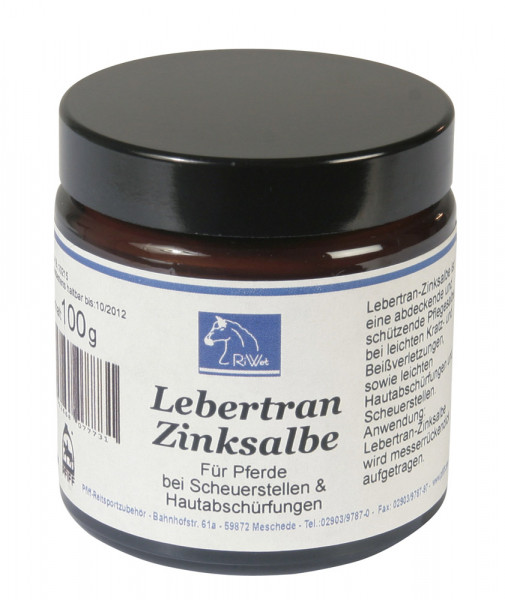 PFIFF Levertraan Zinkzalf PFIFF Levertraan Zinkzalf