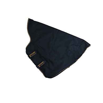 Horseware Amigo Bravo 12 XL 150G Hood Horseware Amigo Bravo 12 XL 150G Hood