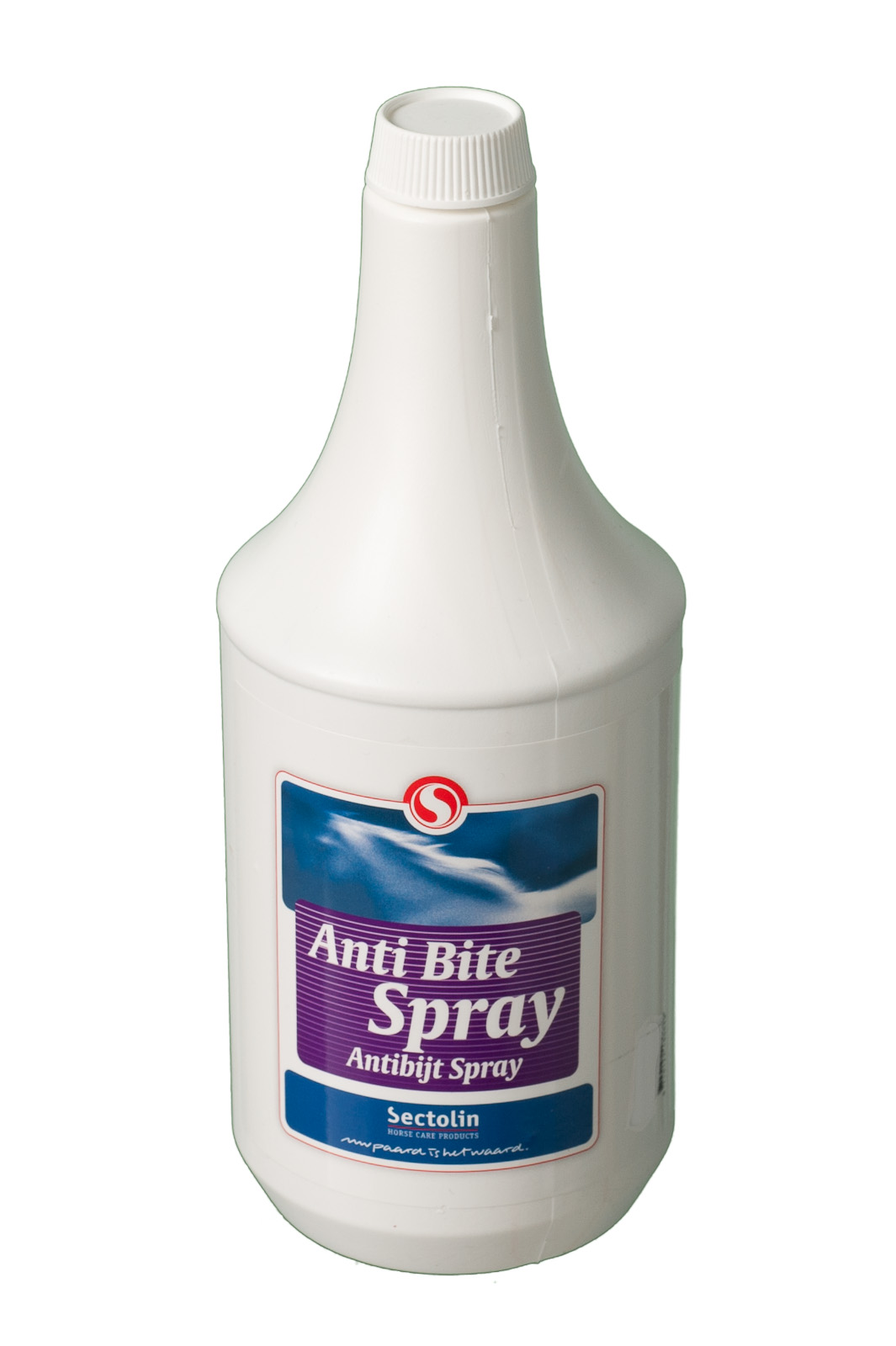 Sectolin Anti-Bite Spray - 1 liter