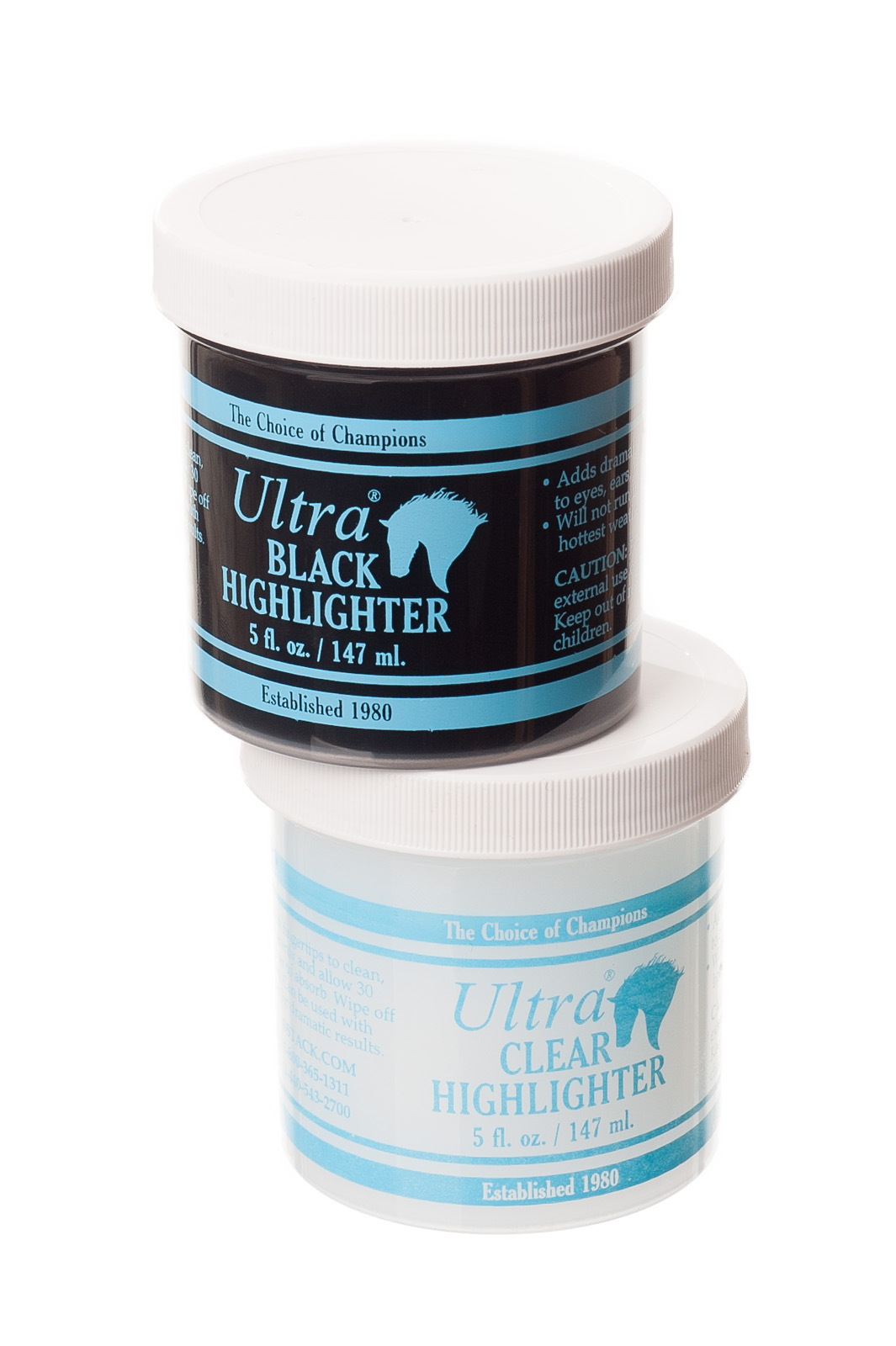 Ultra Highlighter Ultra Highlighter