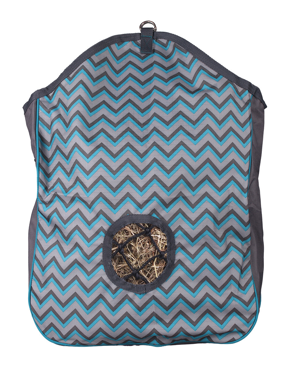 QHP Hooizak collection QHP Hooizak collection
