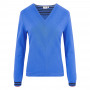 HV Society Pullover Paloma HV Society Pullover Paloma