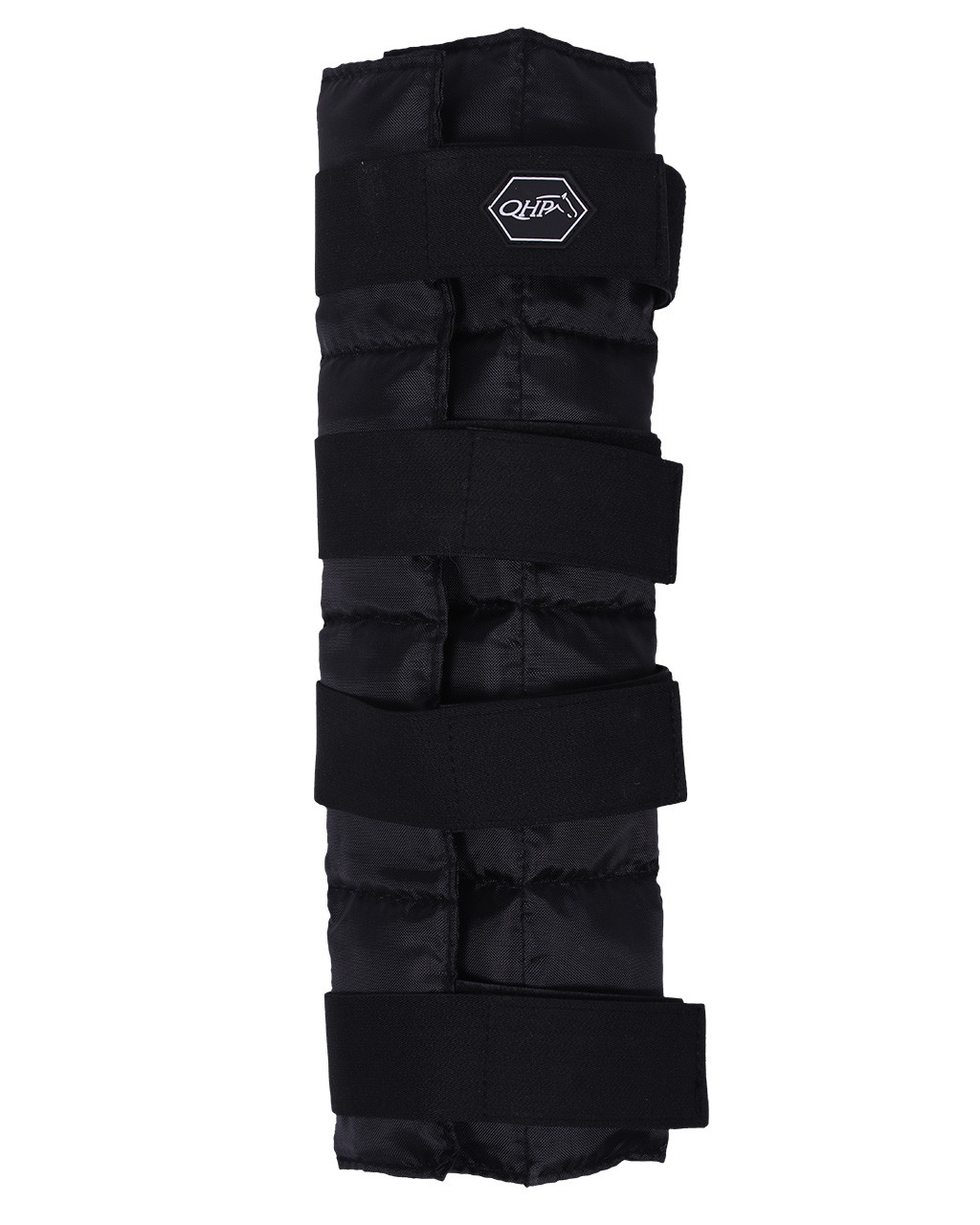 QHP Cooling bandage QHP Cooling bandage
