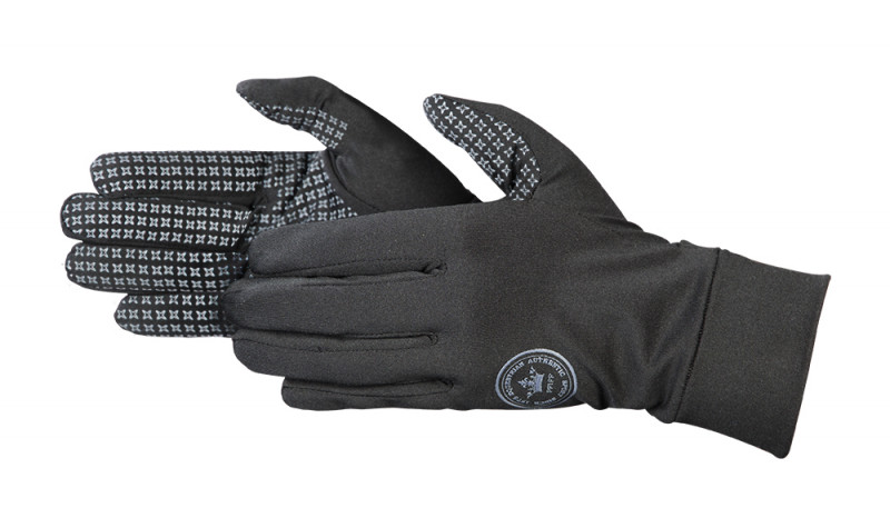 PFIFF Softshell Rijhandschoen PFIFF Softshell Rijhandschoen