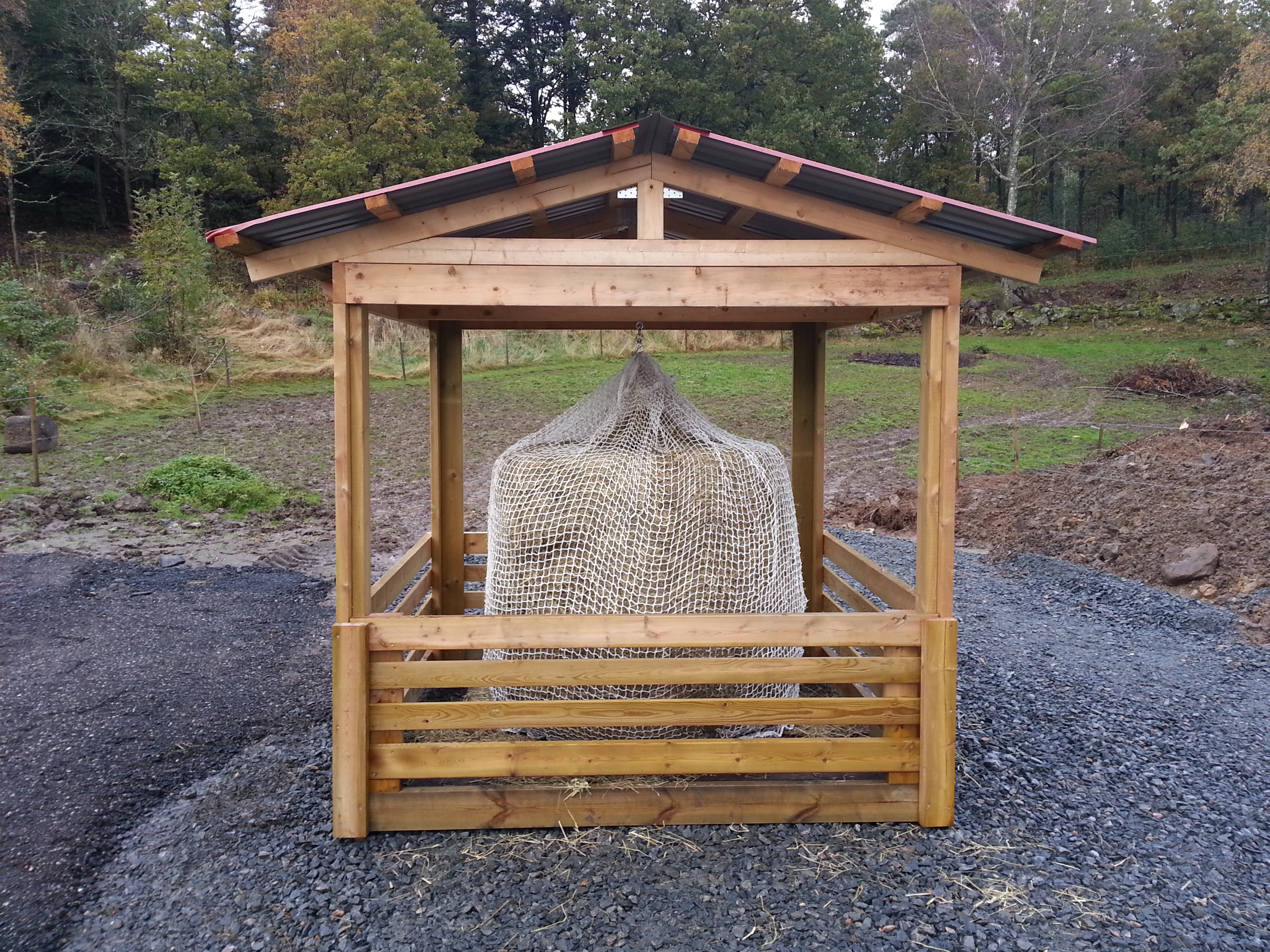SMHN Slowfeeder Ronde Baal (Zwart) SMHN Slowfeeder Ronde Baal (Zwart)