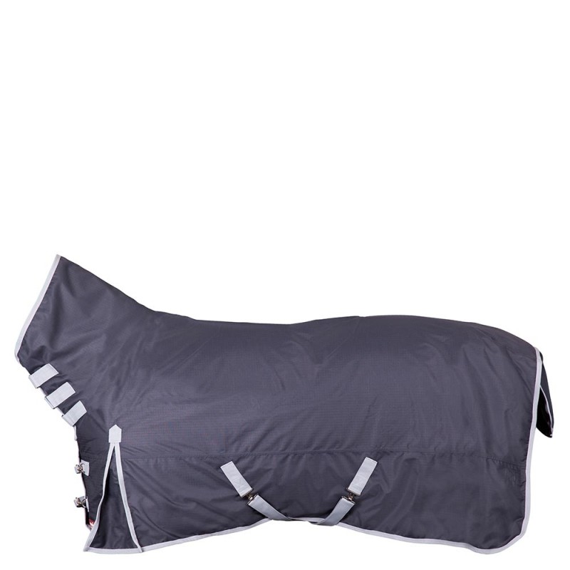 Premiere Regendeken met hals "All Year" 600D - 0 g Premiere Regendeken met hals "All Year" 600D - 0 g