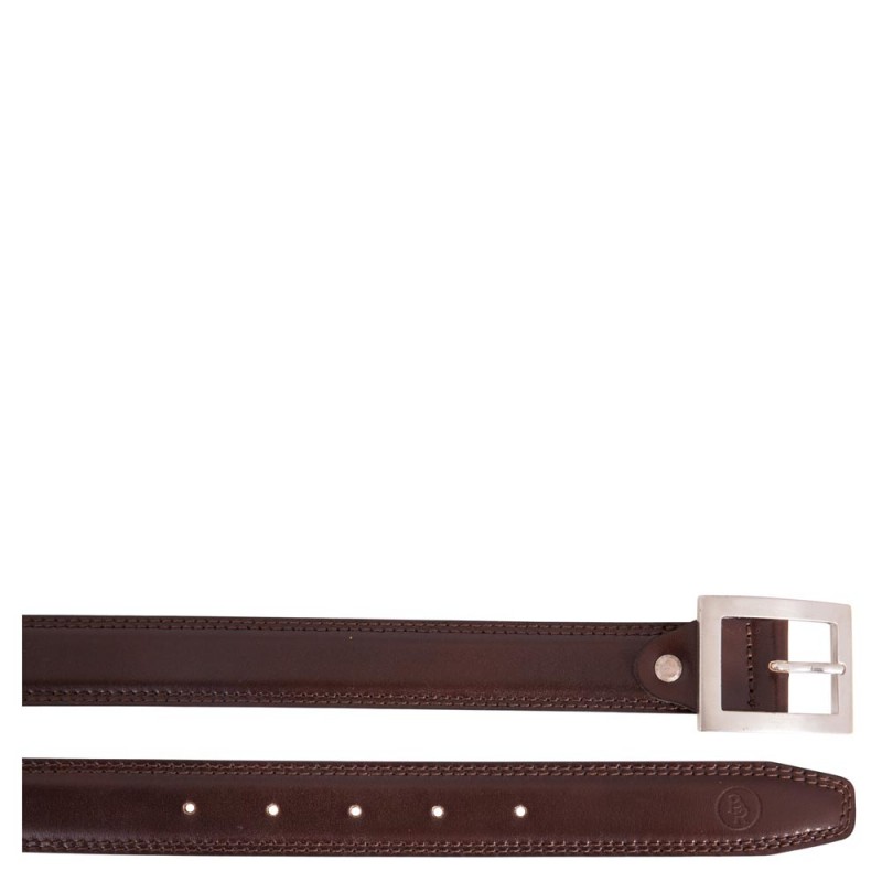 BR Riem in blik CL+ BR Riem in blik CL+