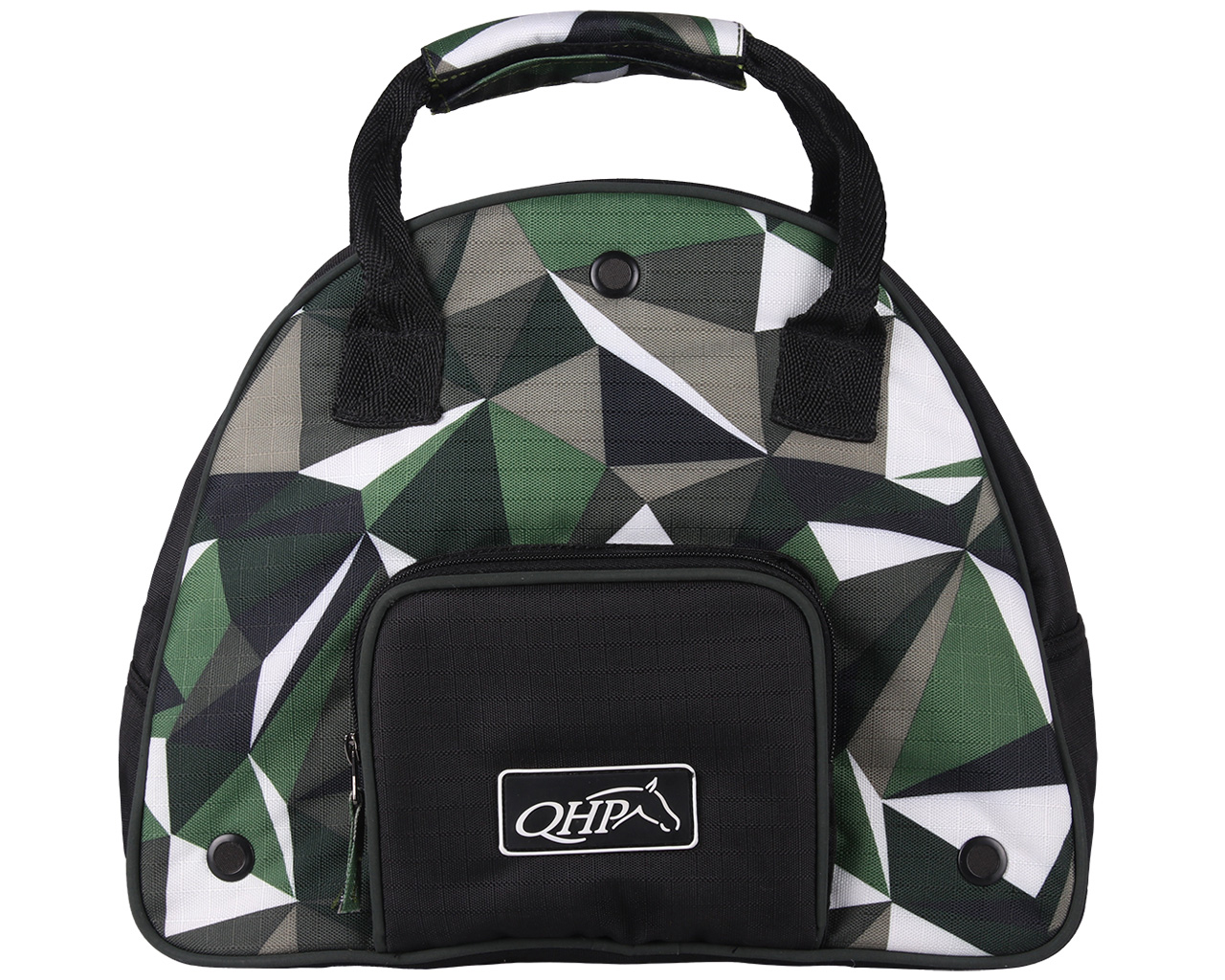 QHP Cap tas collection QHP Cap tas collection