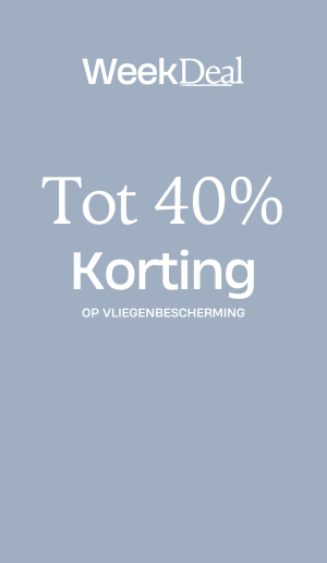 <p loading=