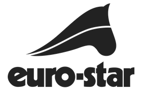 Euro-Star Logo