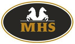 MHS logo