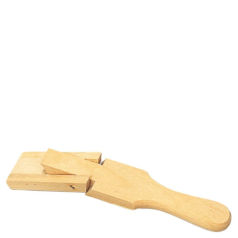 Afbeelding Singelspanner door Minihorseshop.nl