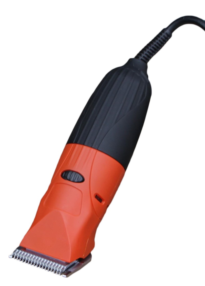 Afbeelding Horse Clipper Toilet Plus door Minihorseshop.nl