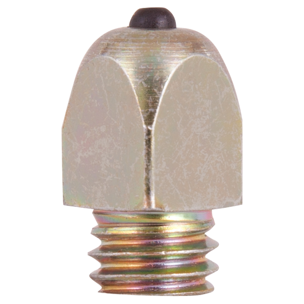Afbeelding Premiere kalkoenen vierkant 14 mm door Minihorseshop.nl