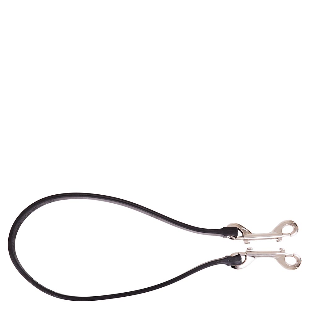 Afbeelding Stable Guard door Minihorseshop.nl