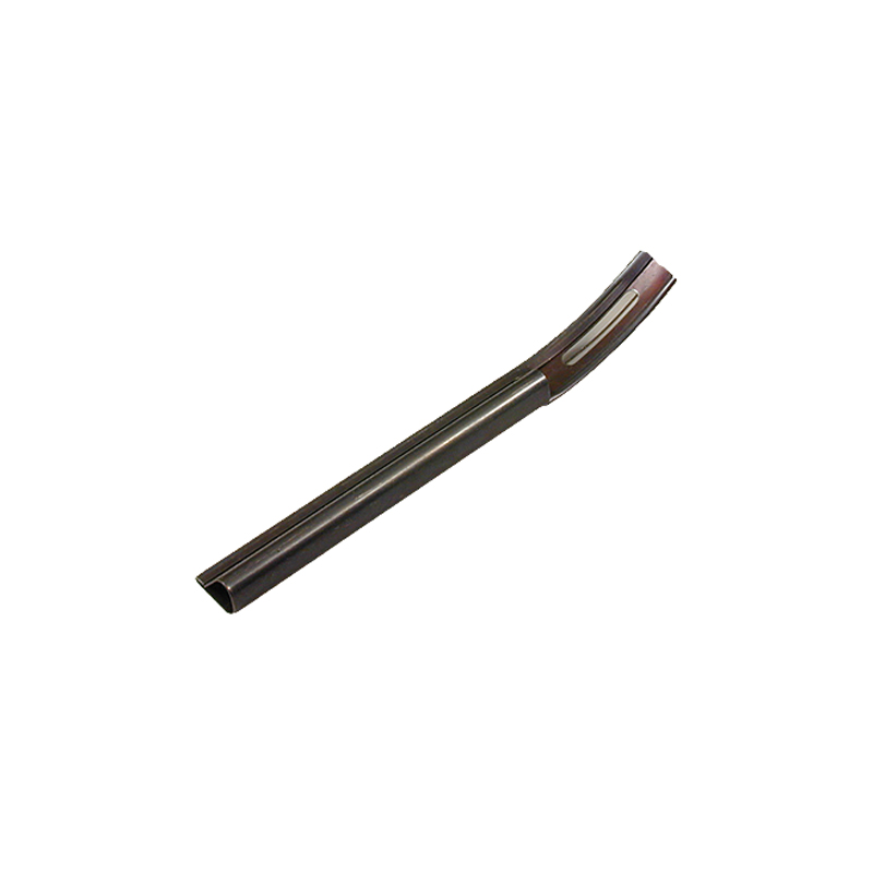Afbeelding Mesjes voor schalmmes Osborne 925 - - door Minihorseshop.nl